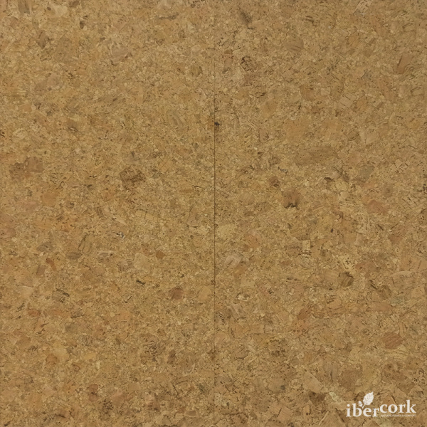 Пробковый клеевой паркет IberCork Амадора 4 SG